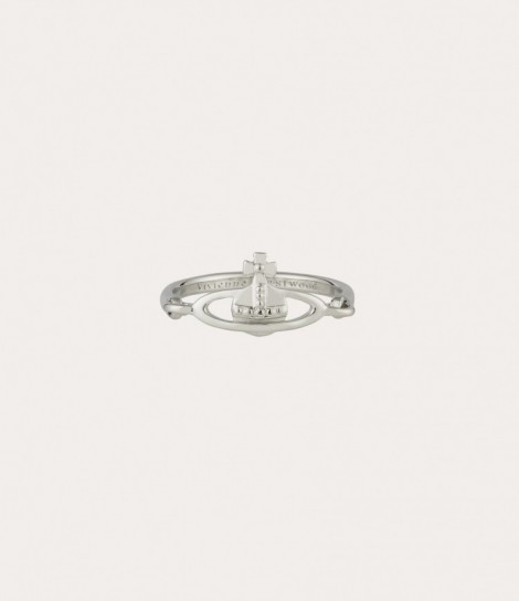 VQSCJW3001_09 (1).JPG